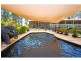 160 McCabe Road, Woodford QLD 4514