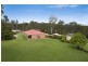 160 McCabe Road, Woodford QLD 4514