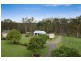 160 McCabe Road, Woodford QLD 4514