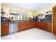 160 McCabe Road, Woodford QLD 4514