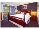 160 McCabe Road, Woodford QLD 4514