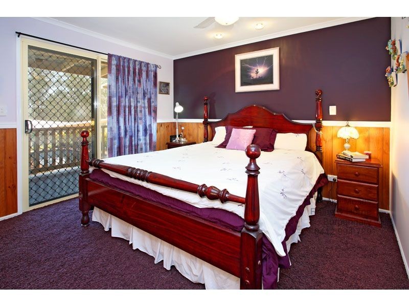 160 McCabe Road, Woodford QLD 4514