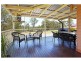 160 McCabe Road, Woodford QLD 4514