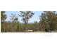 160 McCabe Road, Woodford QLD 4514