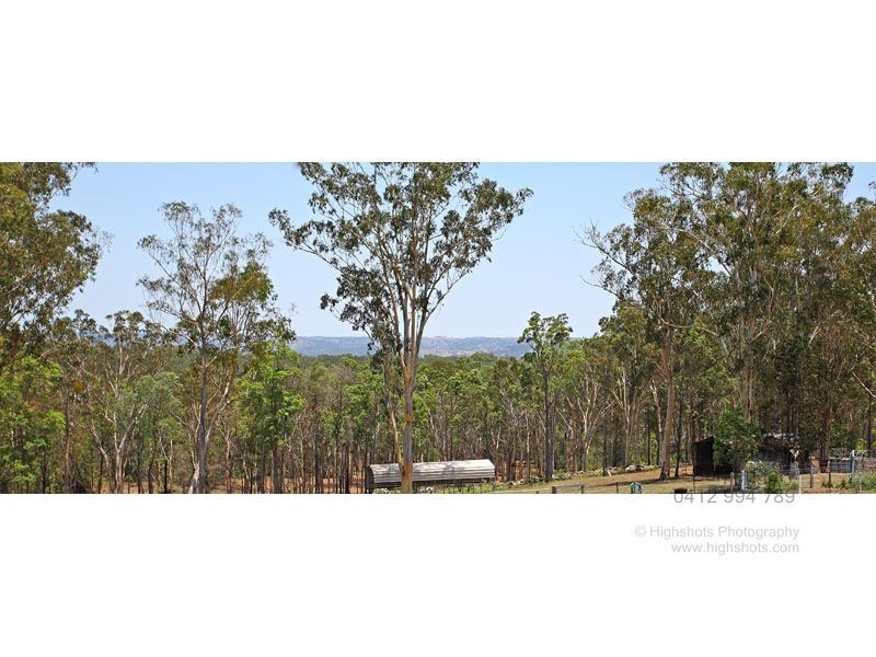 160 McCabe Road, Woodford QLD 4514