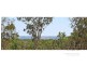 160 McCabe Road, Woodford QLD 4514