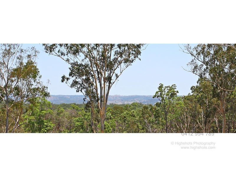 160 McCabe Road, Woodford QLD 4514