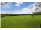 160 McCabe Road, Woodford QLD 4514