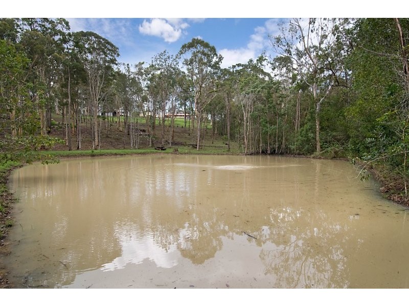 160 McCabe Road, Woodford QLD 4514