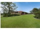 160 McCabe Road, Woodford QLD 4514