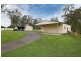 160 McCabe Road, Woodford QLD 4514
