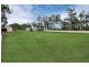 160 McCabe Road, Woodford QLD 4514