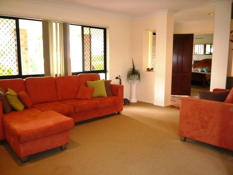 4 Tulipwood Way, Narangba QLD 4504