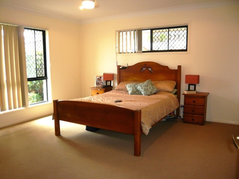 4 Tulipwood Way, Narangba QLD 4504