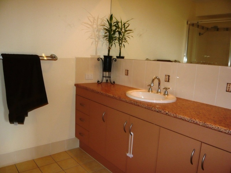 4 Tulipwood Way, Narangba QLD 4504