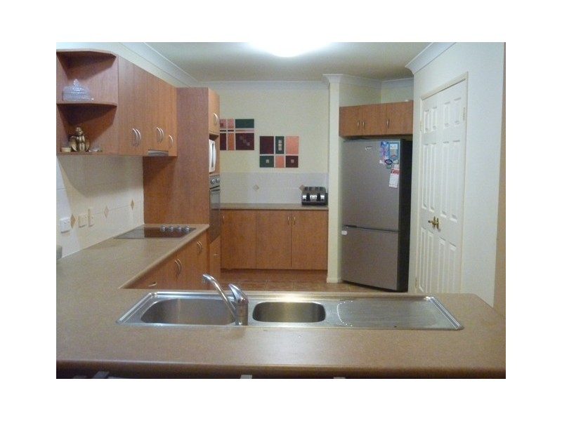 4 Tulipwood Way, Narangba QLD 4504