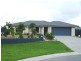 11 Ferny Crescent, Burpengary QLD 4505