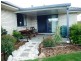 11 Ferny Crescent, Burpengary QLD 4505