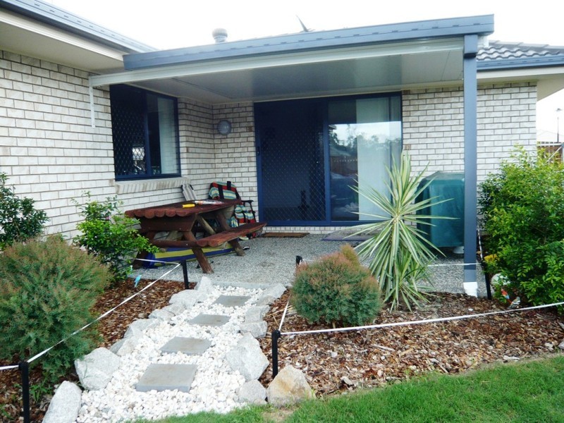 11 Ferny Crescent, Burpengary QLD 4505