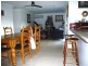 11 Ferny Crescent, Burpengary QLD 4505