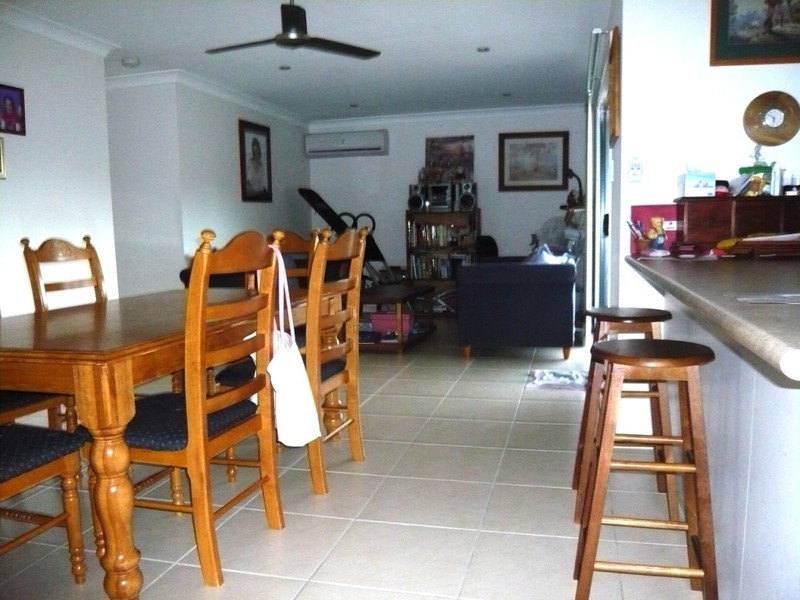 11 Ferny Crescent, Burpengary QLD 4505