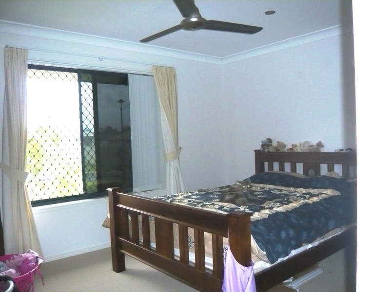 11 Ferny Crescent, Burpengary QLD 4505