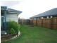 11 Ferny Crescent, Burpengary QLD 4505