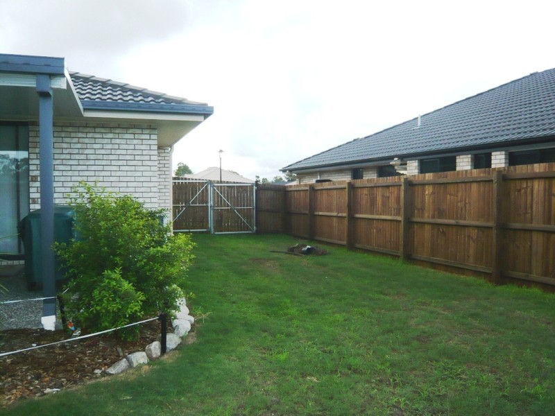 11 Ferny Crescent, Burpengary QLD 4505