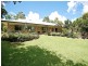 56 Hawthorn Road, Burpengary QLD 4505