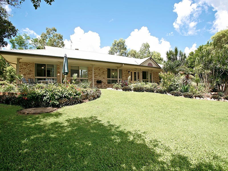 56 Hawthorn Road, Burpengary QLD 4505