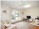 56 Hawthorn Road, Burpengary QLD 4505