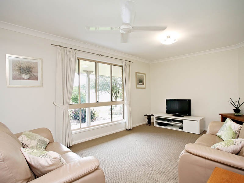 56 Hawthorn Road, Burpengary QLD 4505