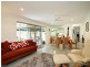 56 Hawthorn Road, Burpengary QLD 4505