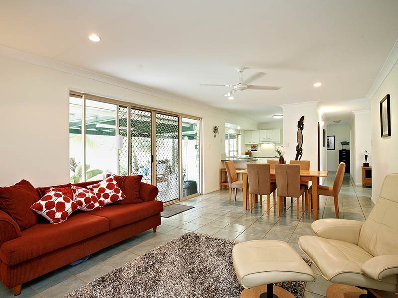 56 Hawthorn Road, Burpengary QLD 4505