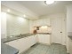 56 Hawthorn Road, Burpengary QLD 4505
