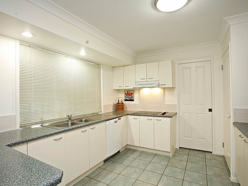 56 Hawthorn Road, Burpengary QLD 4505