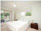 56 Hawthorn Road, Burpengary QLD 4505