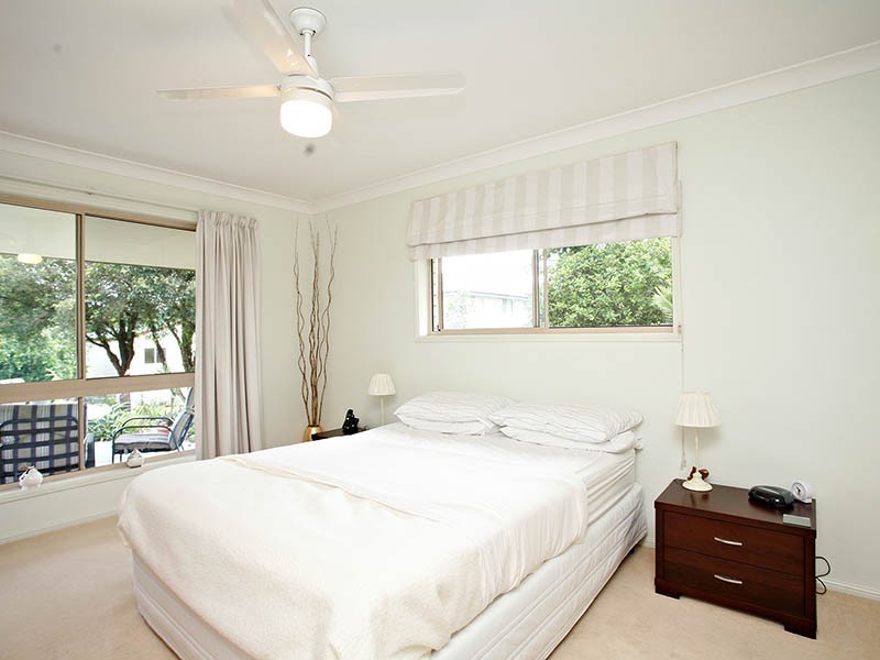 56 Hawthorn Road, Burpengary QLD 4505