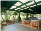 56 Hawthorn Road, Burpengary QLD 4505