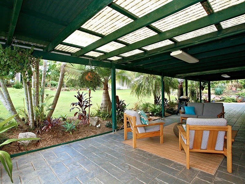 56 Hawthorn Road, Burpengary QLD 4505