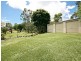 56 Hawthorn Road, Burpengary QLD 4505
