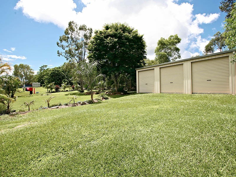 56 Hawthorn Road, Burpengary QLD 4505