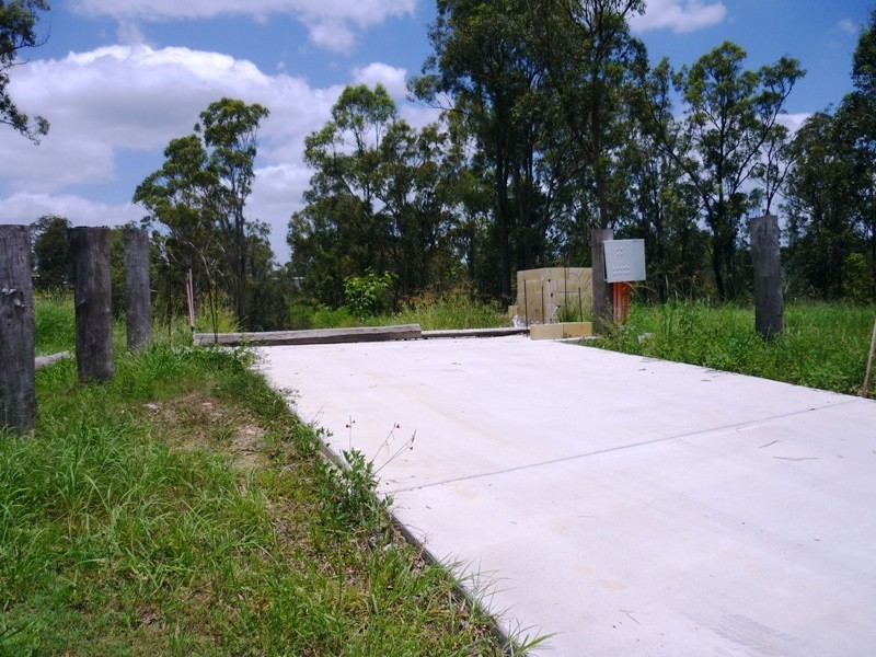 121 Springflats Road, Moorina QLD 4506