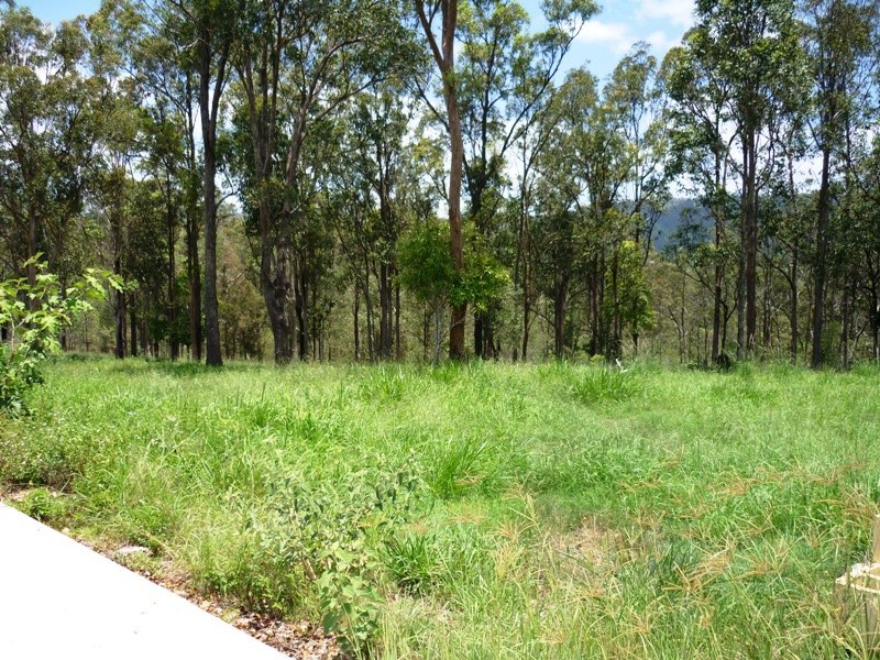 121 Springflats Road, Moorina QLD 4506