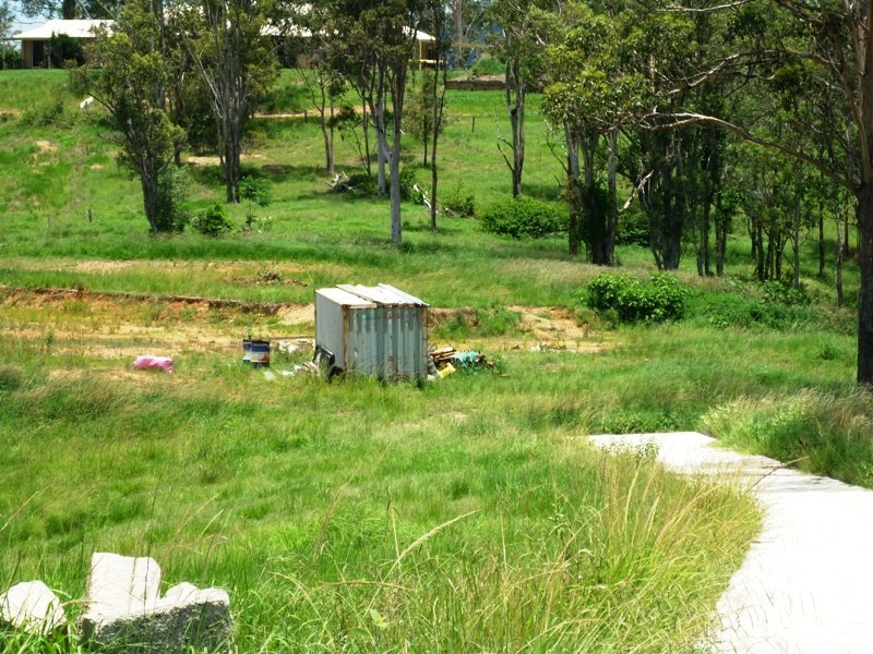 121 Springflats Road, Moorina QLD 4506