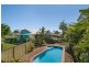 3 Ely Court, Donnybrook QLD 4510