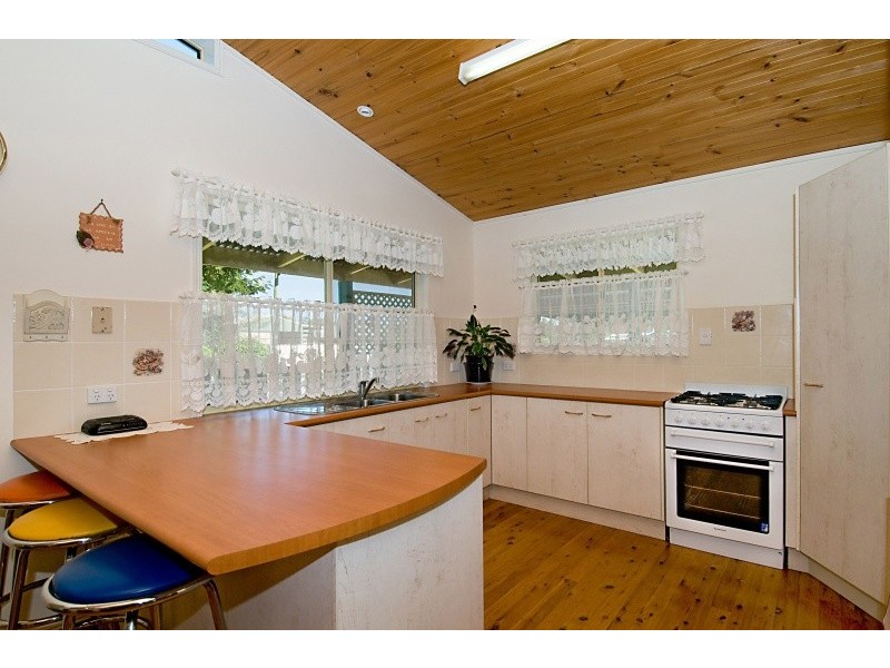 3 Ely Court, Donnybrook QLD 4510