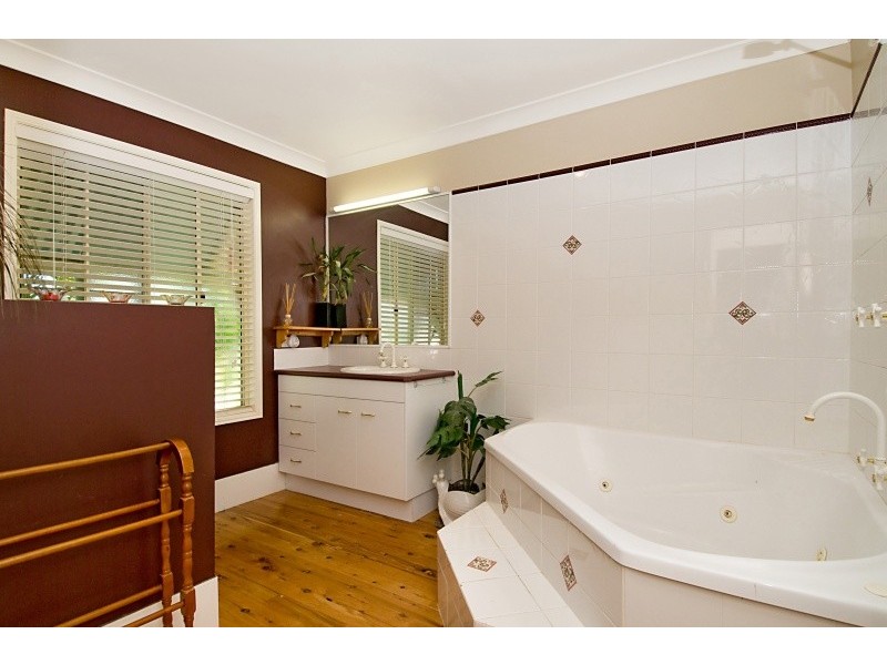 3 Ely Court, Donnybrook QLD 4510