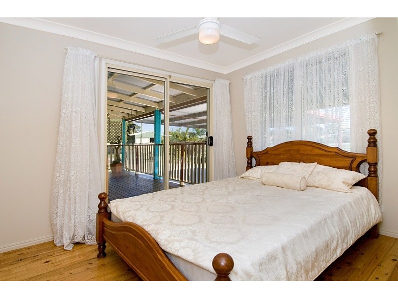 3 Ely Court, Donnybrook QLD 4510