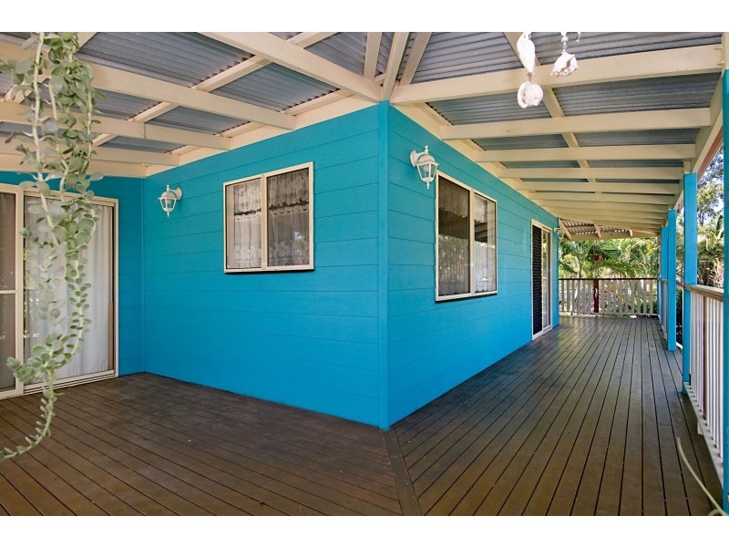 3 Ely Court, Donnybrook QLD 4510